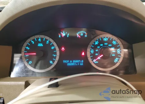 2012 Ford Escape Limited from USA, damaged, VIN 1FMCU9EG6CKB52641